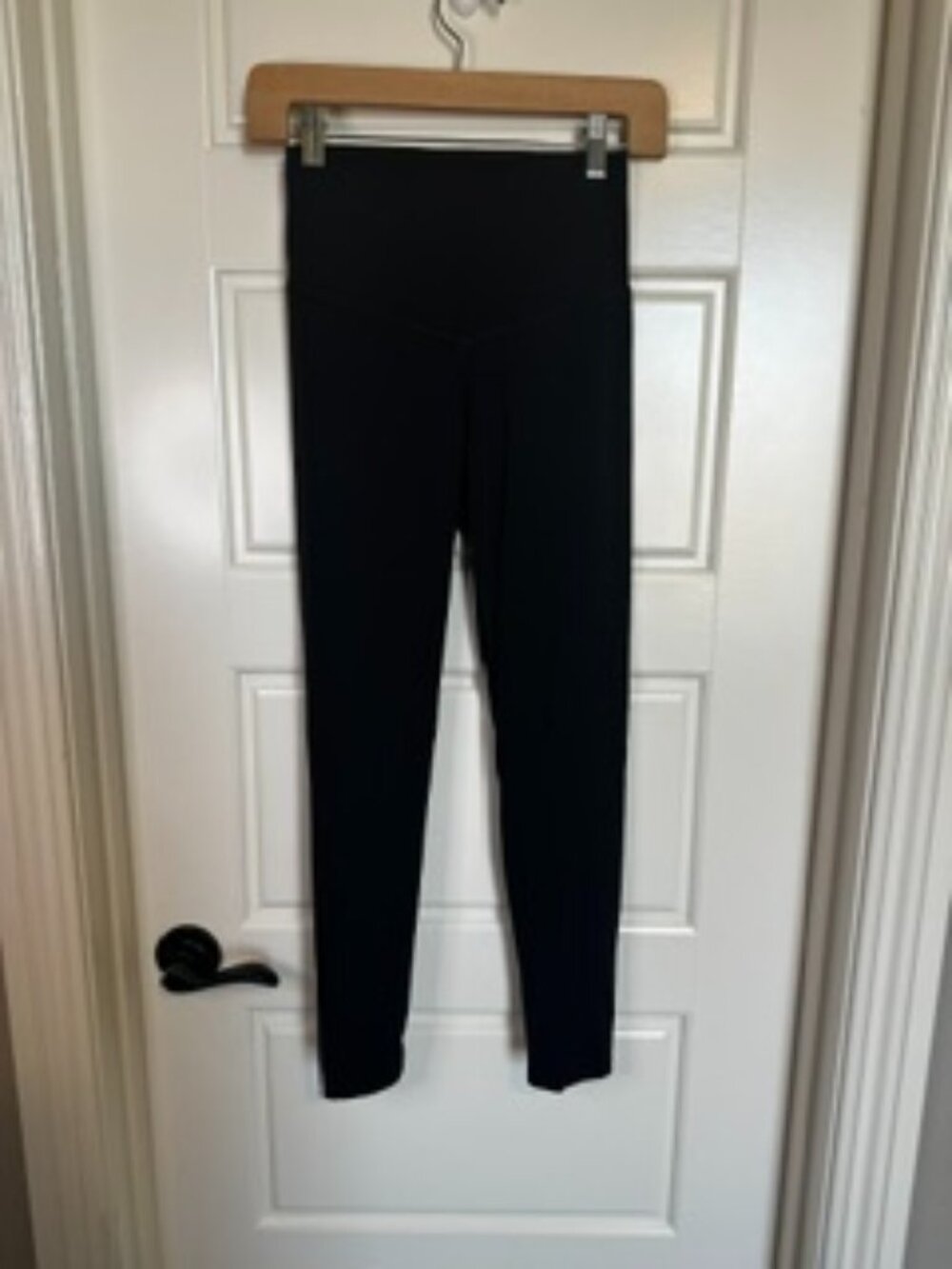 Aerie Offline 7/8 Leggings Super Soft